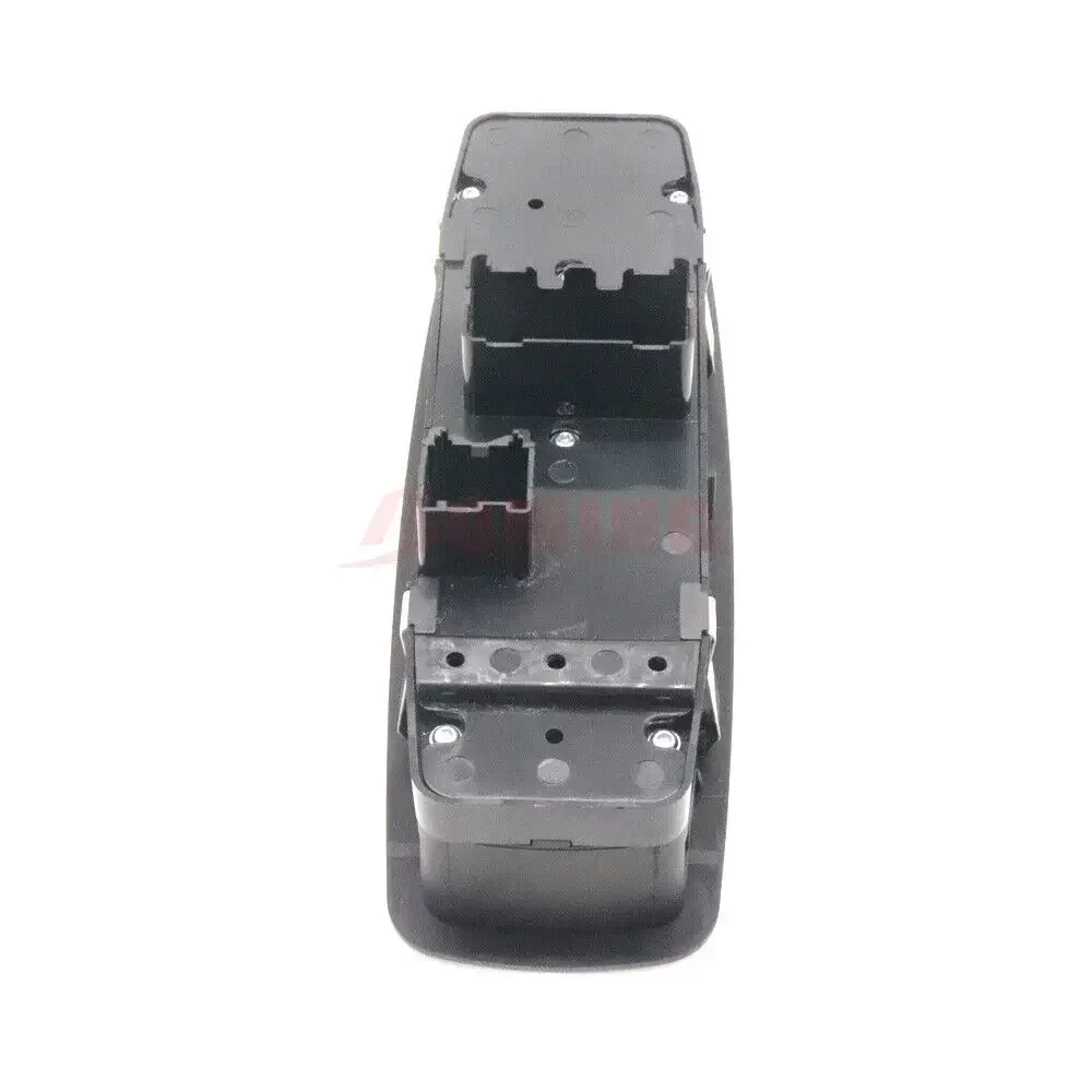 4602536AD Electric Master Power Window Control Switches For Dodge Grand Caravan Chrysler 2008-2015 4602536AC 4602536AE