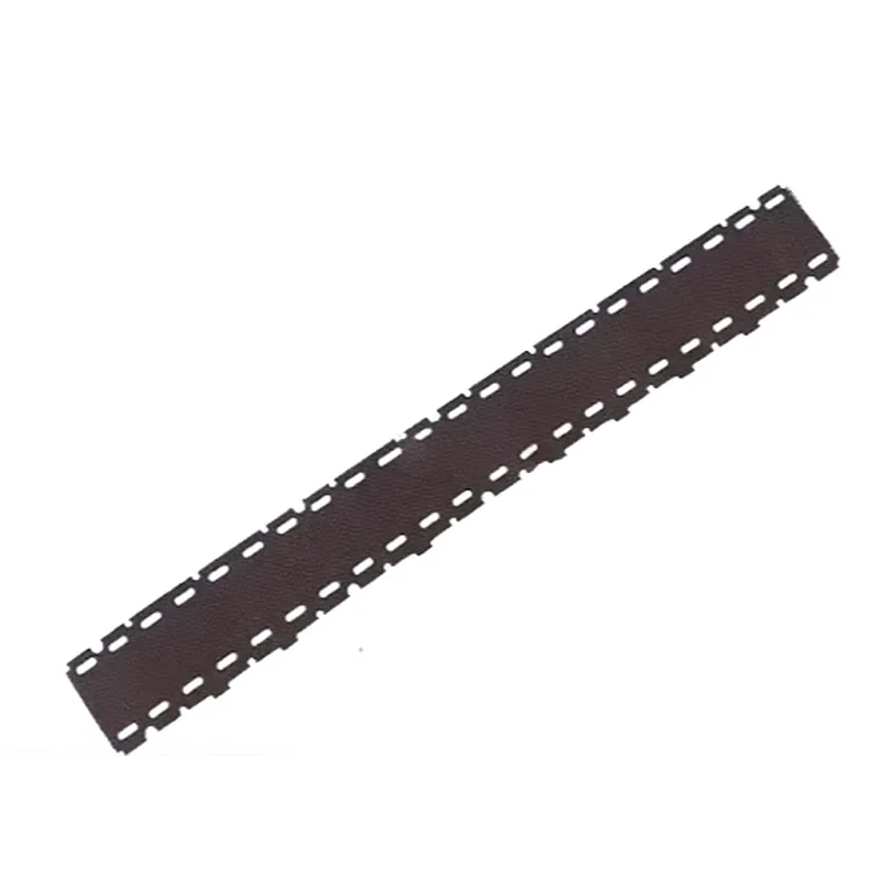 

Pressure strip cloth D1494487 Original Suitable for Ricoh C3003 4503 C2503