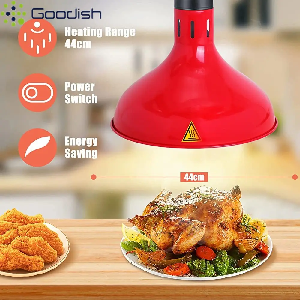 

Modern Handbell Telescopic Shaped Buffet Heat Electric Heat LED Pendant Light Adjustable Lamps for Home Decoration Chandeliers