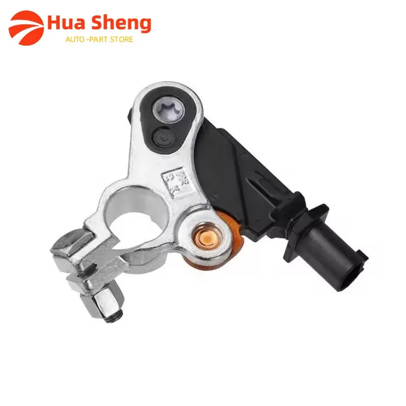 

4692269AI 4692269AG Battery Sensor Fit for Jeep Wrangler Dodge Journey Chrysler 300C