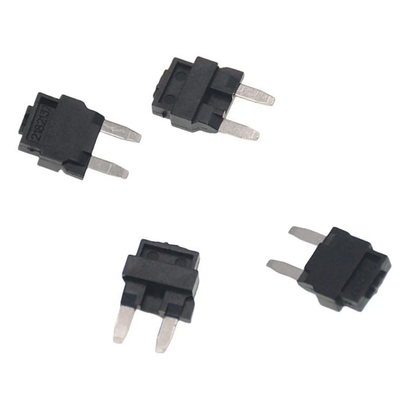 Auto AC Diodes Durable Metal Plastic Direct Replaces Spare Parts Stable Performance for Buick GL8 12182137