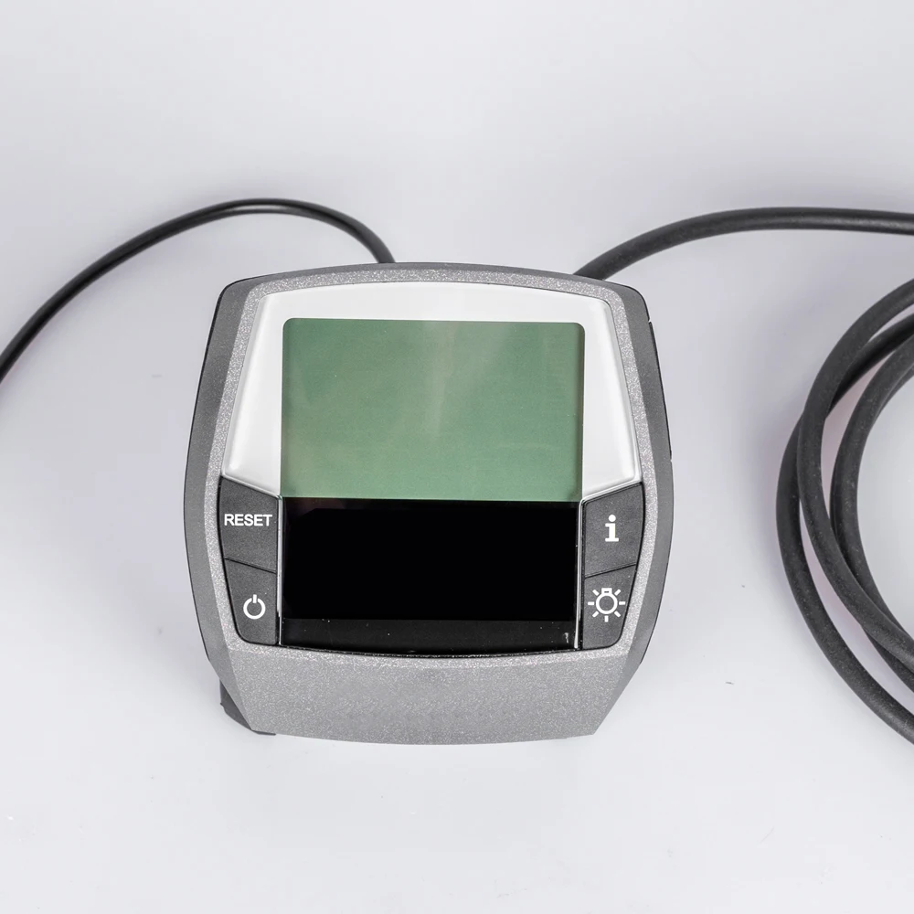 For Bosch Intuvia Display For ebike,M3*8,Electric Bike Display
