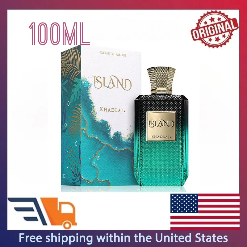 

3.4 унции Классический парфюм с ароматом пряного янтаря, спрей, унисекс, парфюмерная вода, стойкий аромат, подарок на праздник, унисекс