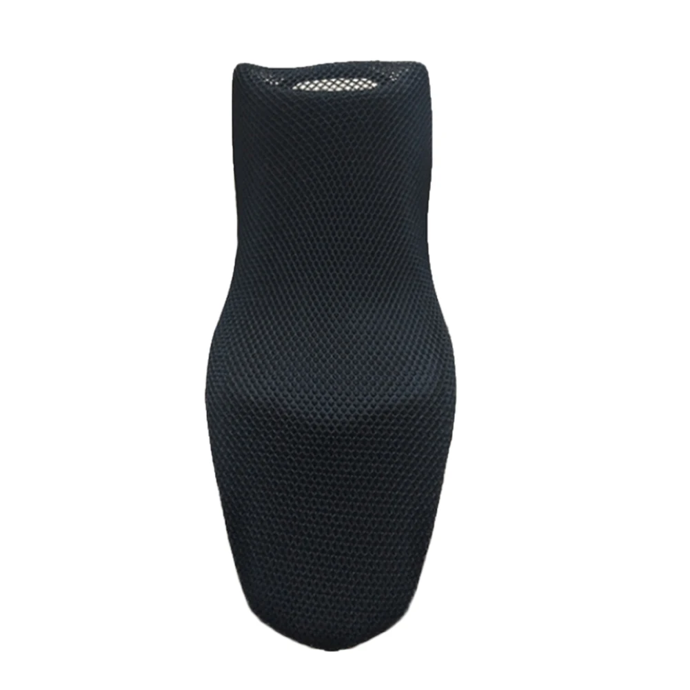 Motorcycle3D Mesh Seat Cover Heat Insulation Seat Cushion Cover Protector For LONCIN VOGE DS900X DSX 900 X DS 900 DSX900 900DSX