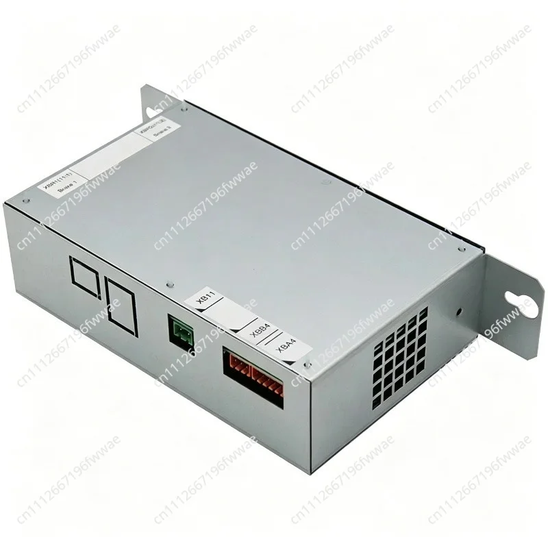 Universal Elevator Brake Module KM885513G01 KM1376516G01 KM50002114G01