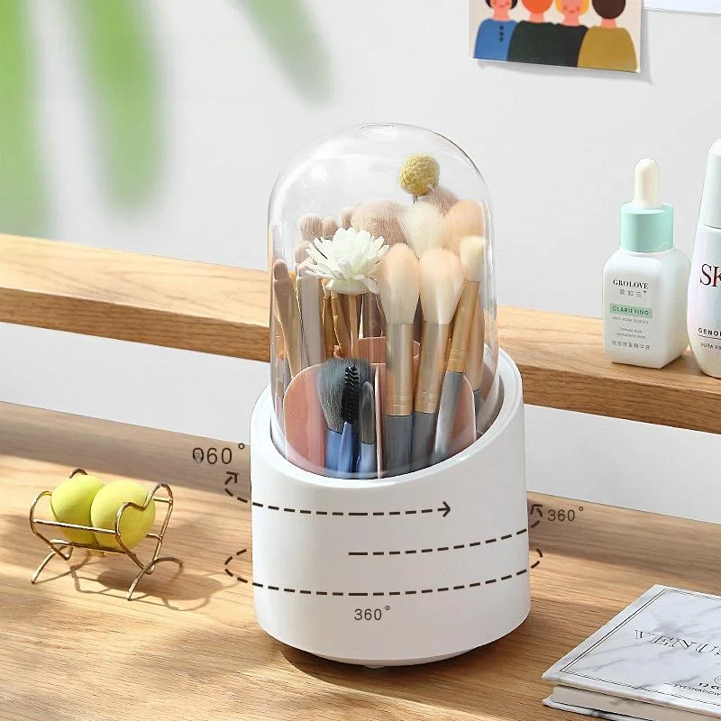 caixa-de-armazenamento-plastica-rotativa-para-material-de-escritorio-suporte-para-canetas-organizador-de-mesa-para-estudant