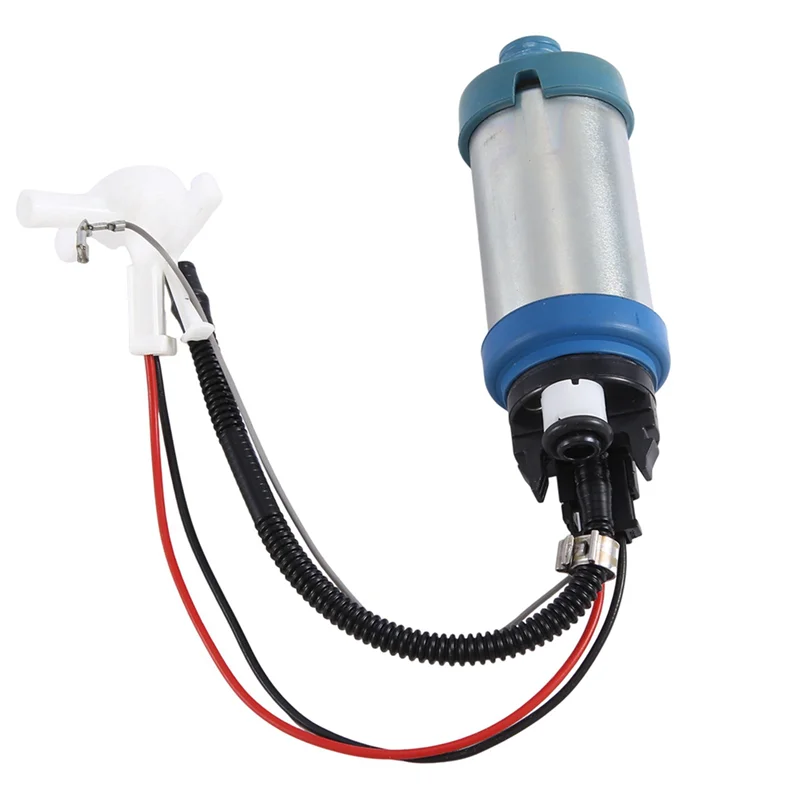 31111A9000 Pompa del carburante Pompa ad alta pressione per Hyundai Kia 31111-A9000 Accessori di ricambio