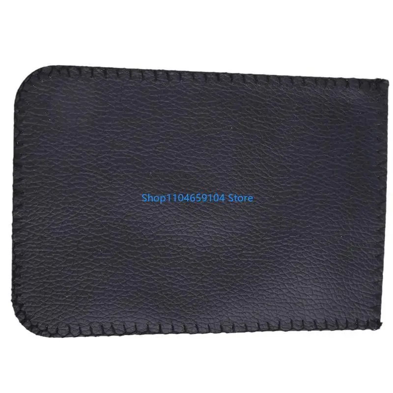 

Desktop 2.5'' Portable External Hard Drive for Case USB3.0 HDD Storag