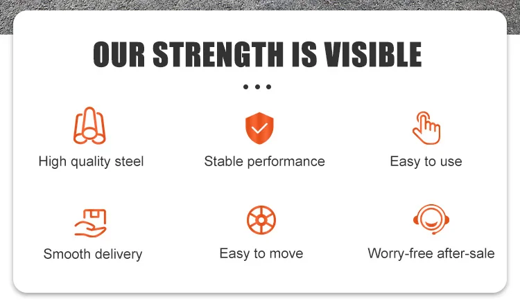 YG Customized New Mobile Manual 4m-18m Hydraulic Electric Scissor Lift Table Work Lift Platform Electric Lifting Platform Constr