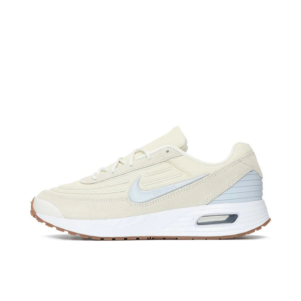 Nike Air Max Verse FV1302-009 – Der ultimative Alltagsschuh für Skater und Urban-Enthusiasten