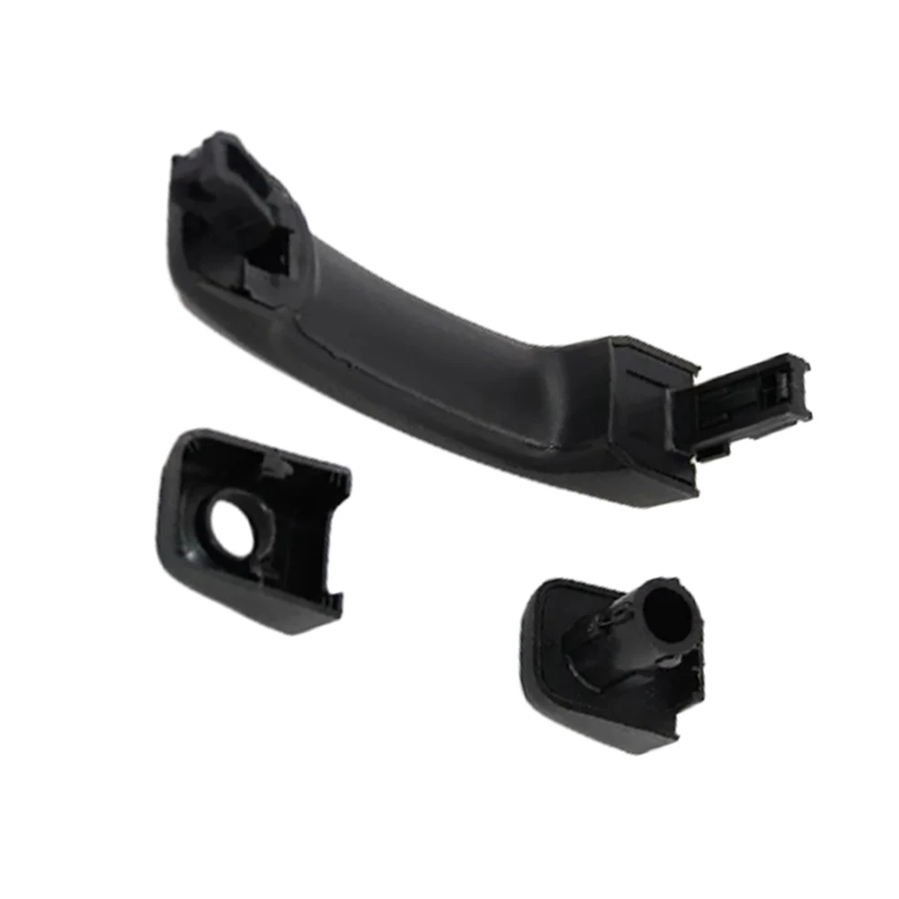 مقبض الباب المنزلق الخارجي لرينو ماستر أوبل موفانو MK3 فوكسهول موفانو MK2 2010-2022 806067794R 806075963R