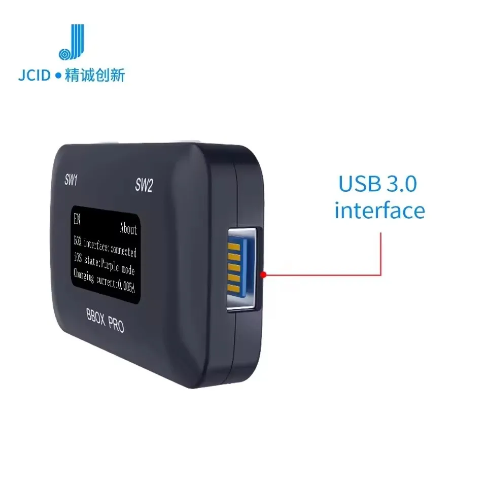 jcid-bbox-pro-programmer-a12-a13-purple-screen-box-no-disassembly-nand-base-write-wifi-unbind-fo-ip6-11pm-ipxd-pod-repair-tool