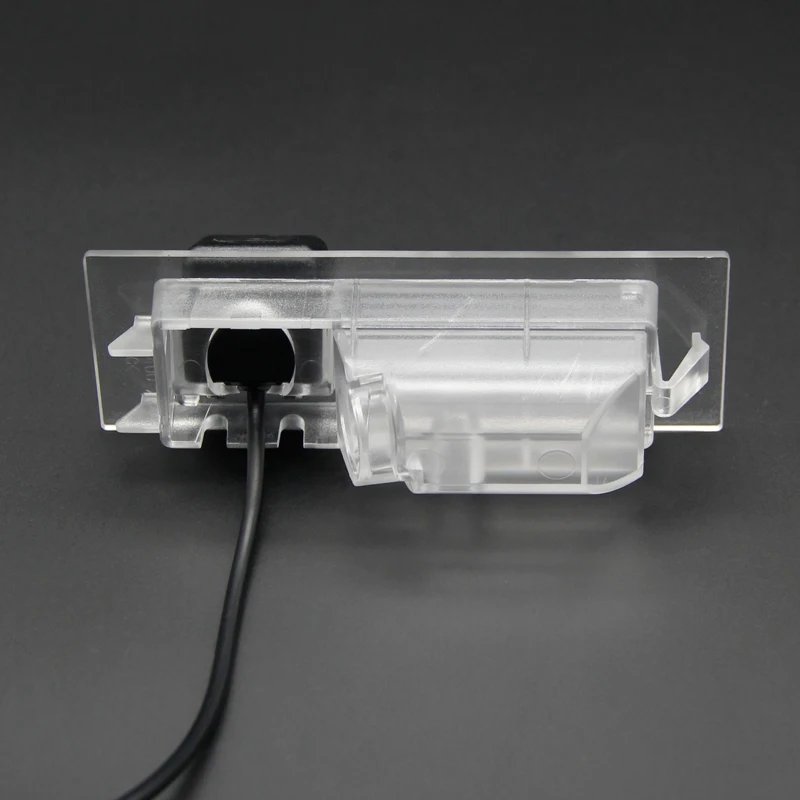 

For Jeep Renegade 2015 2016 2017 2018 2019 Car Rear View Parking Camera Auto Backup Monitor Waterproof