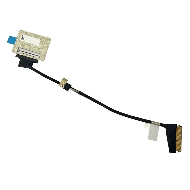 HQ270010005M0 for Lenovo IdeaPad 5 2-in-1 14AHP9 screen cable