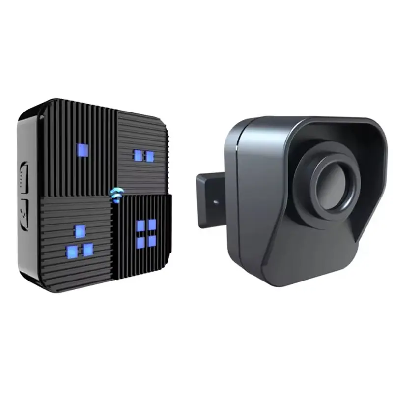 driveway-alarm-motion-sensor-800m-long-range-wireless-detector-monitor-protect-outdoor-indoor-home-security-system-property-y41