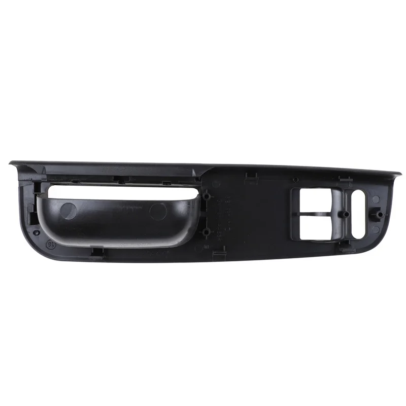 3 b1867171d Panel oprawki przełącznika zasilania szyby do Volkswagen Golf MK4 Jetta Bora Passat B5 Skoda Octavia — zdjęcie 5