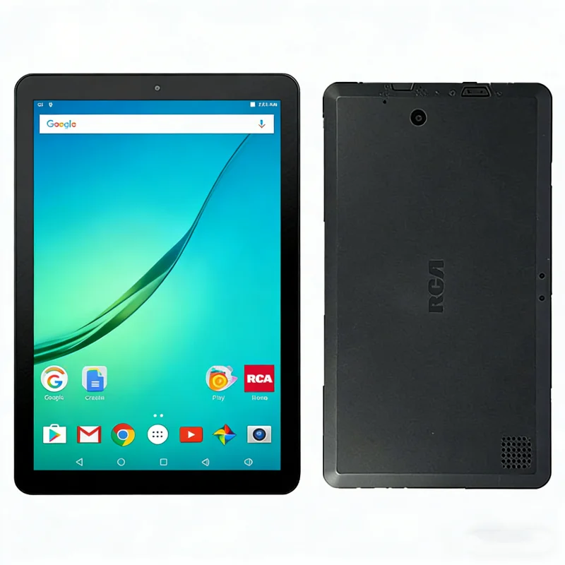 Newest 11.6 INCH T10 MT8127 CPU 1GB ROM 32GB RAM 6513 Android 6.0 Tablet PC WIFI Dual Camera Quad Core Quad Core USB 3.0