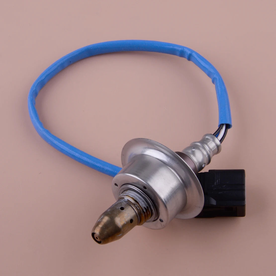 

Upstream Oxygen O2 Sensor 234-9119 36531-R1A-A01 36531-R3A-G01 211200-3510 15268 75-4291 Fit for Honda Civic 1.8L Acura ILX 2.0L