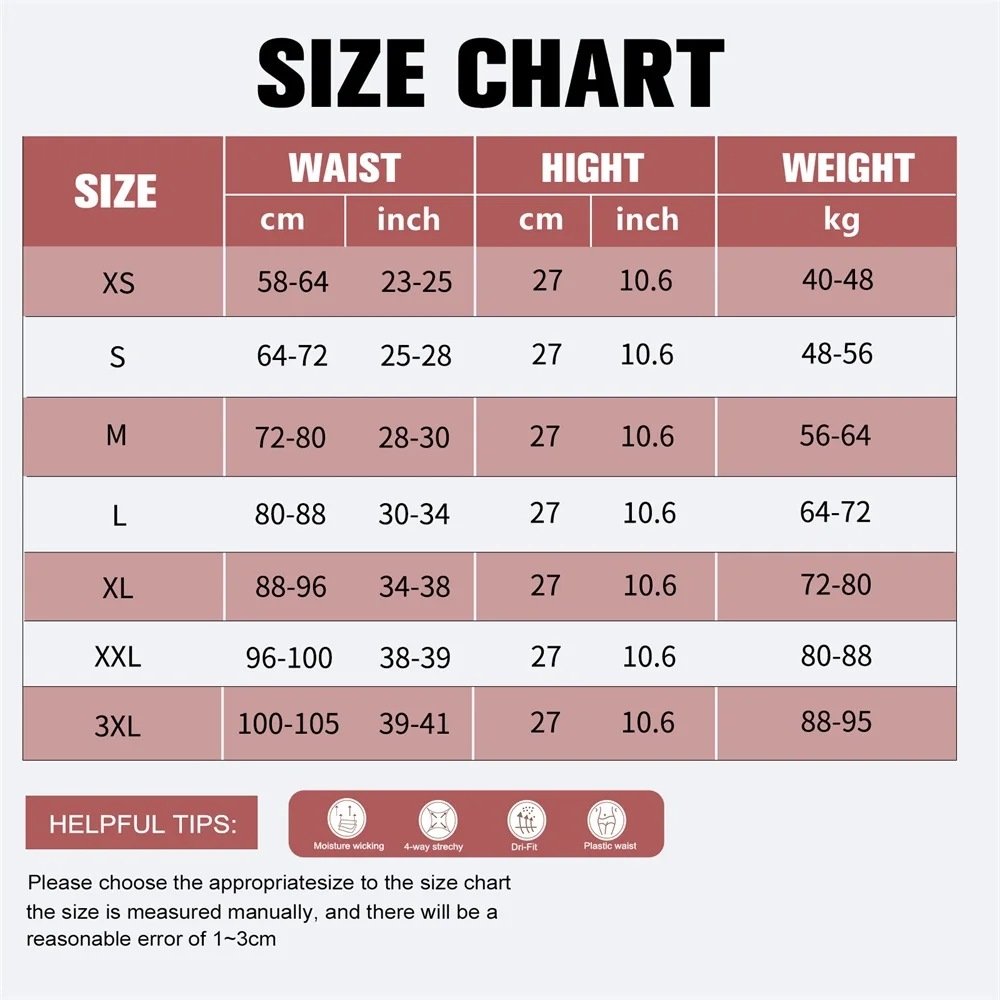 MISTHIN على شكل حرف V مدرب خصر مشد تنفس شبكة المرأة للتنحيف حزام الثدي رفع مدرب خصر تجريب امرأة ملابس داخلية #2