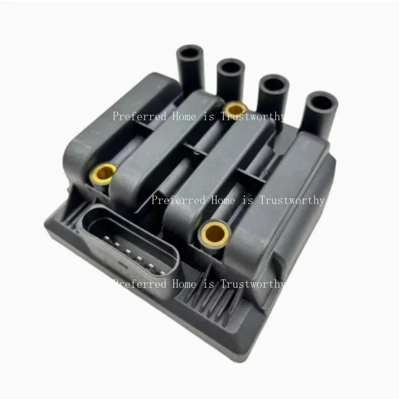 

Suitable for Ignition Coil UF484 06A905104 06A905097 06A905097A