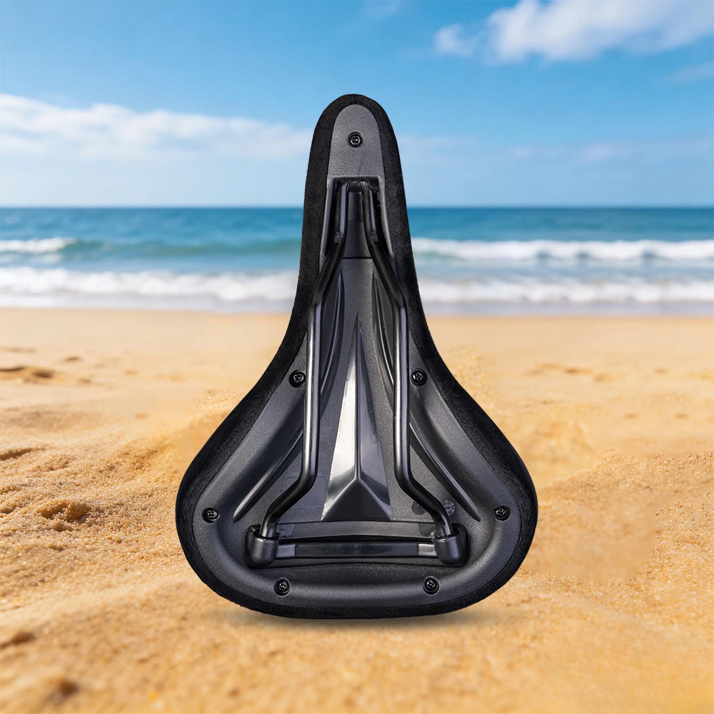 Thumbnail 2 - #70 Best Saddles to Buy In 2026