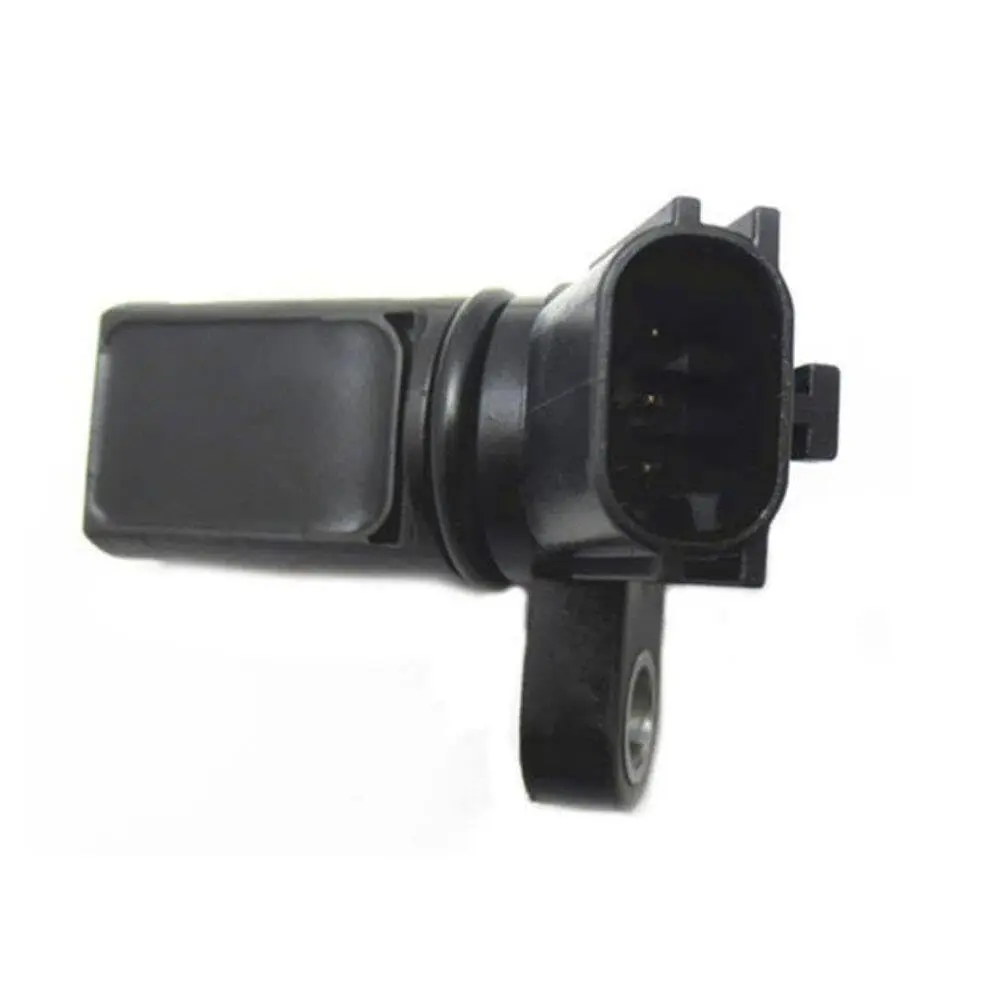 23731-4m506-23731-4m500-23731-4m50b-sensor-de-posicao-do-virabrequim-para-infiniti-m45-fx45-nissan-almera-micra-march-primera-titan