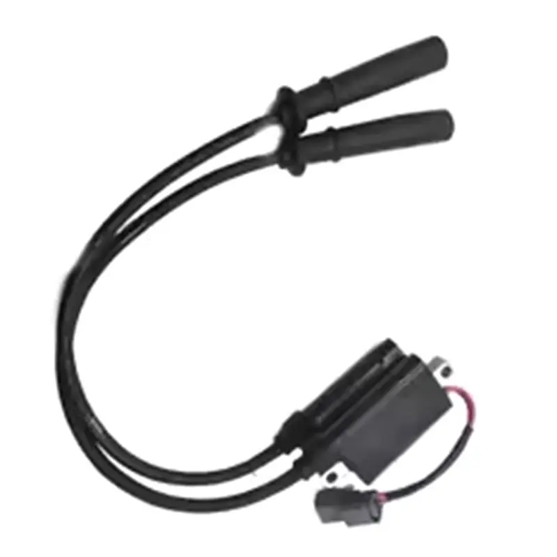 

For 2000-2006 Ignition Coil- Replacement Part 69J-82310-00 68V-82310-00-00 115HP