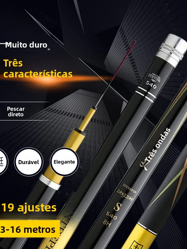 cana-de-pescar-oficial-nueva-ultraligera-ultra-resistente-de-carbono-para-pesca-de-carpas-grandes-en-taiwan-pa