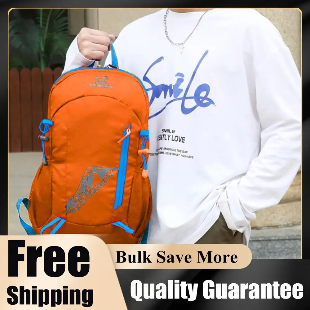 mochila-leve-e-compactavel-resistente-a-Agua-multifuncional-grande-capacidade-para-camping-e-caminhadas