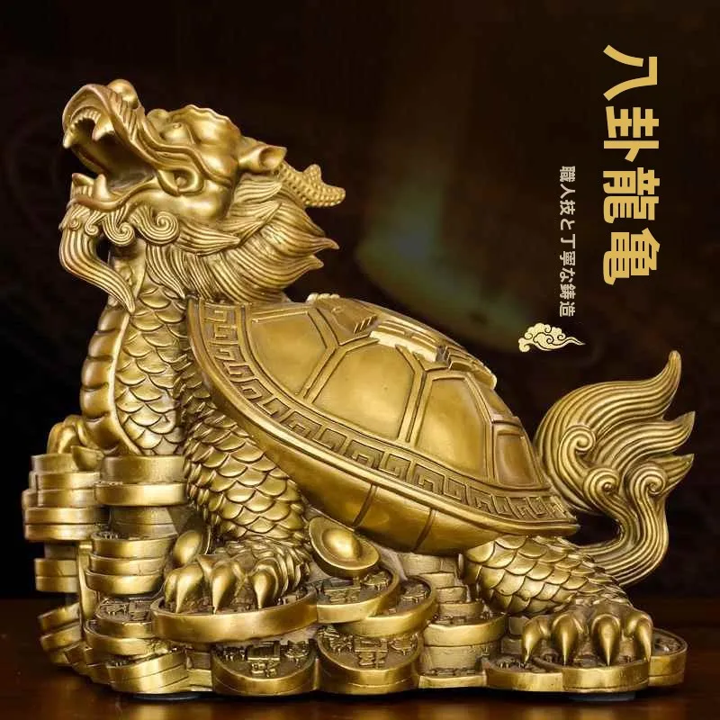 grande-scultura-in-bronzo-di-tartaruga-con-testa-di-drago-otto-trigrammi-tartaruga-madre-e-figlia-decorazione-per-casa-e-ufficio-feng-shui