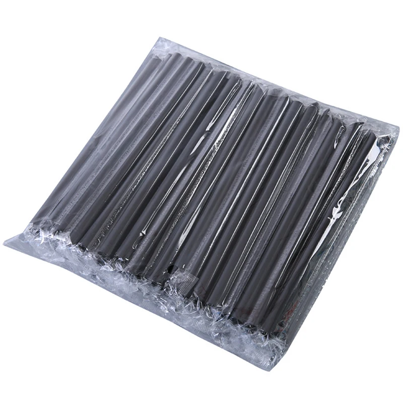 100pcs 7.5\