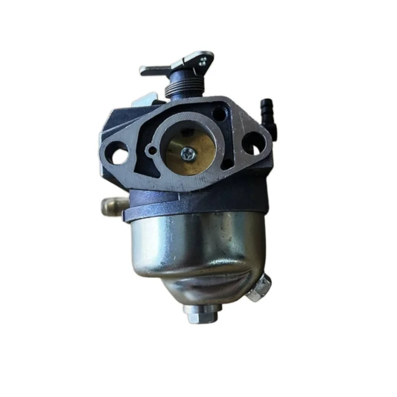 Geschikt voor slagboommachine springhamer, Longxin 166cc/Rising T262 carburateur en carburateuronderdelen