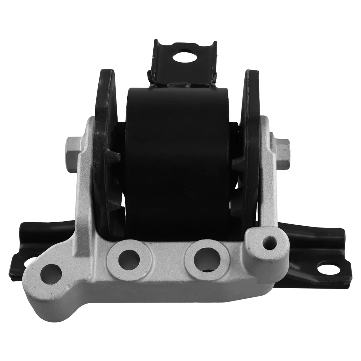 

Car Engine Motor Right Mount MN184372 MN101441 for Mitsubishi ASX 2010-2019 Lancer 2007-2017 Engine Accessories