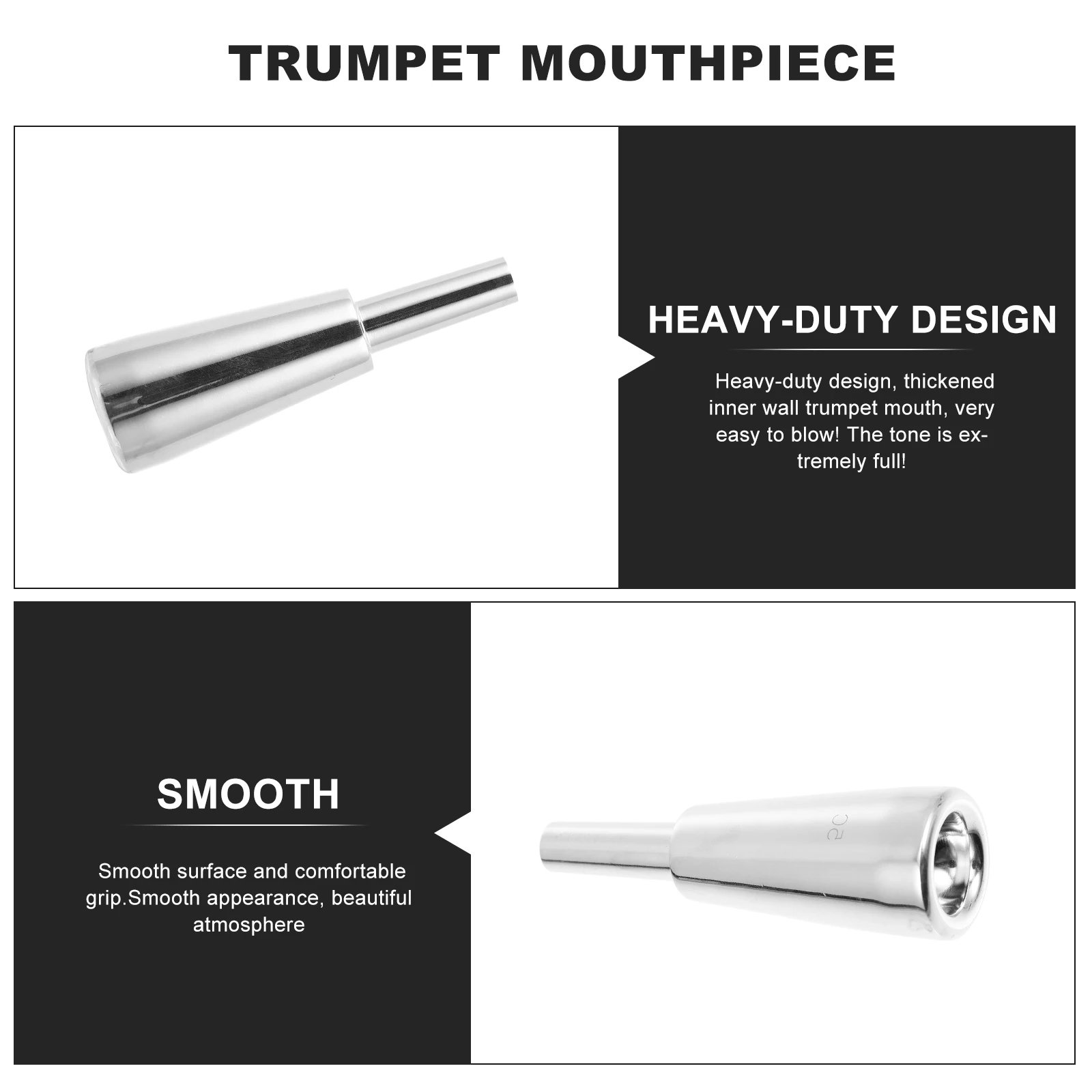 

Trumpet Trumpet Accessory Trumpet Part Trumpet Practice Trumpet Supply