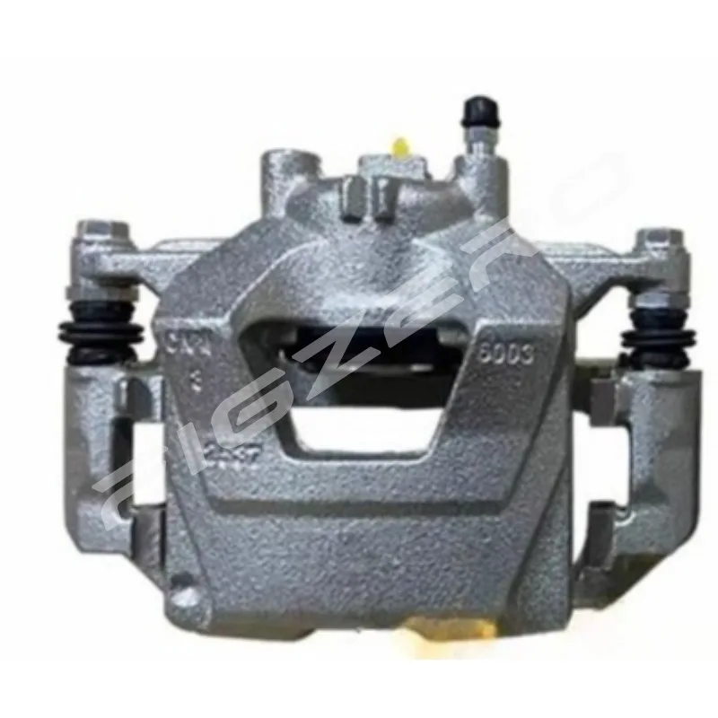 Front Rear Left Right Brake Caliper Parking Cylinders for Buick Excelle GT for Chevrolet Cruze 1.6 1.8L 1.6T