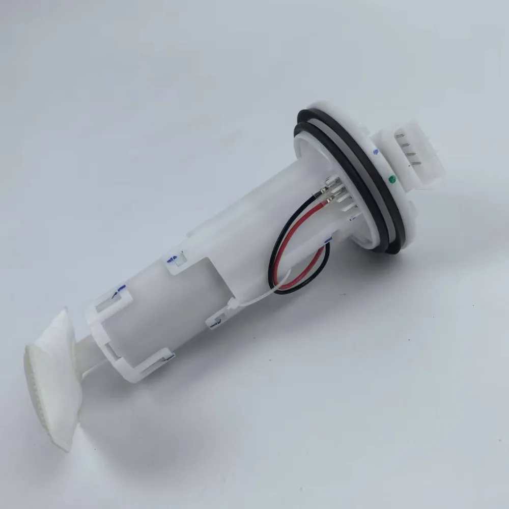 For Dayang ADV350T-6 Brand New Gas oline Pump Carburetor Oil Float Level Sensor