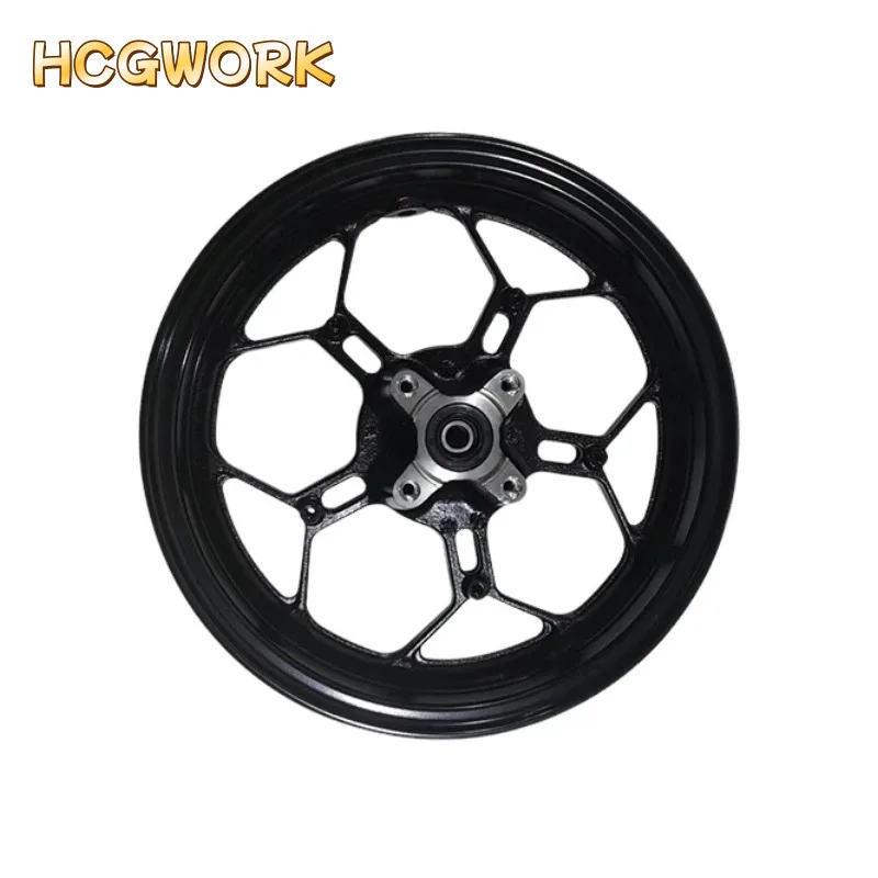 

Переднее колесо Mt2.75x12 для Zonsen ZS150-A