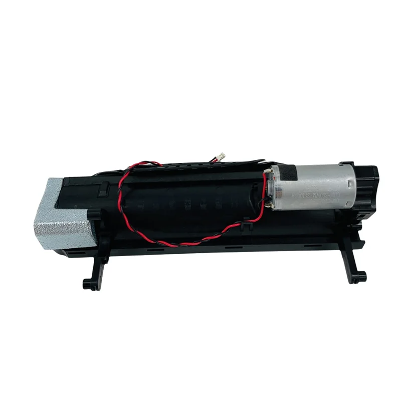 【Get Yours Today! 】… - image