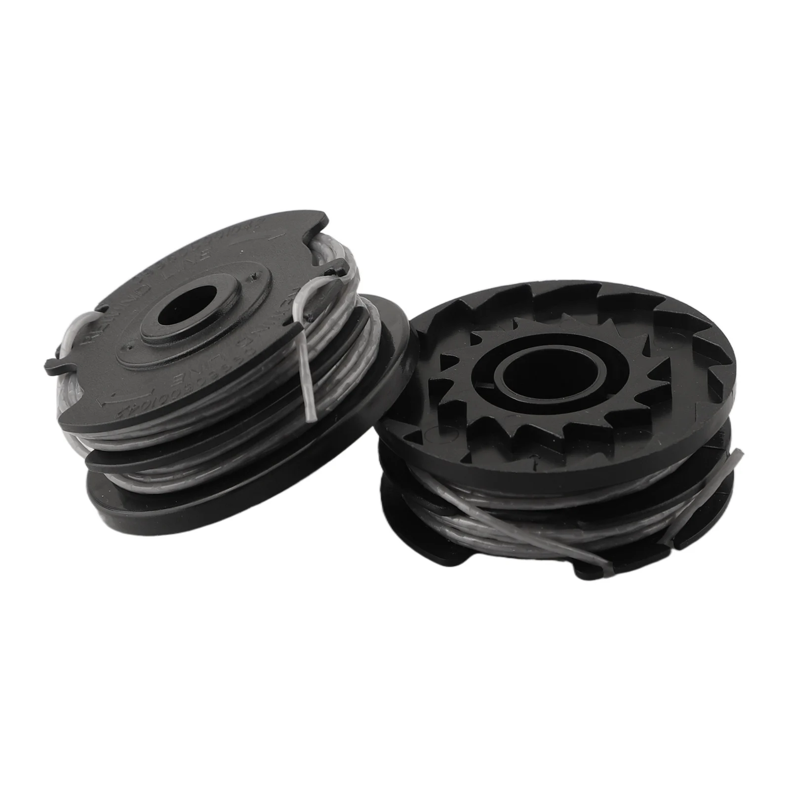 Low Noise Spool Reliable For BOSCH Professional Nylon Solid For BOSCH ART24 ART27 ART 30-36 ART24 ART27 ART 30-36