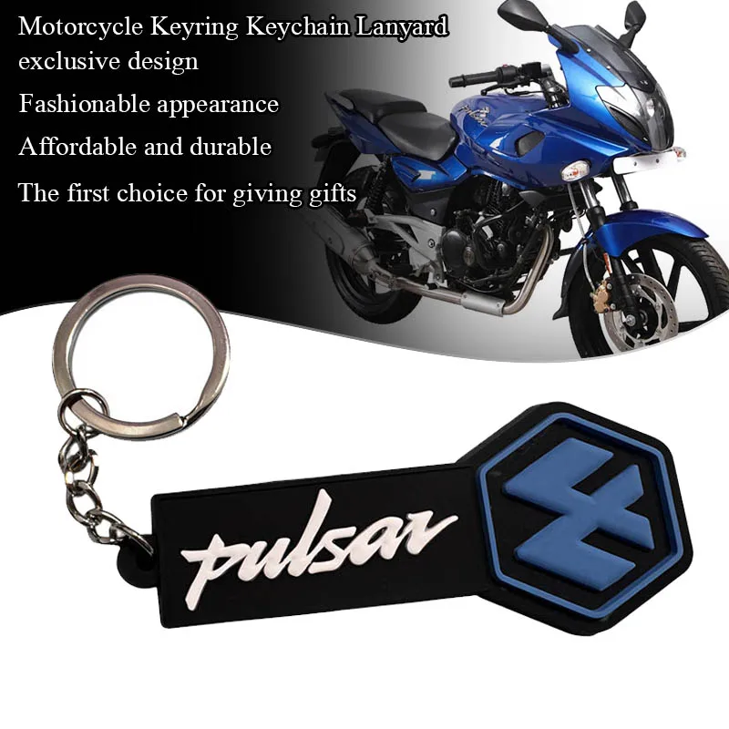 For Bajaj Pulsar 20… - image