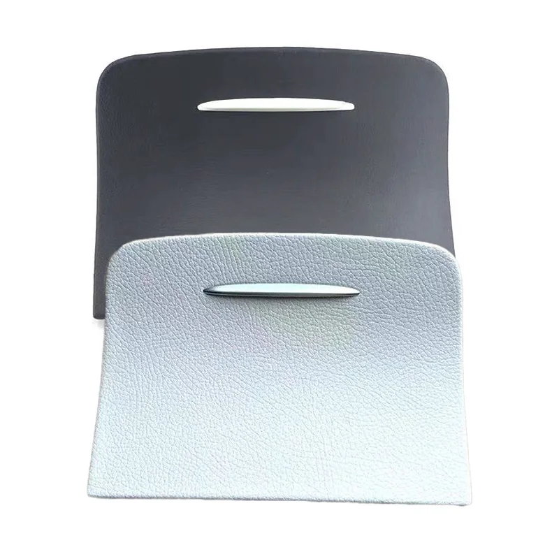 

Suitable For The Storage Box Of The Rear Ashtray Cover Of The New Mercedes Benz S-Class W222