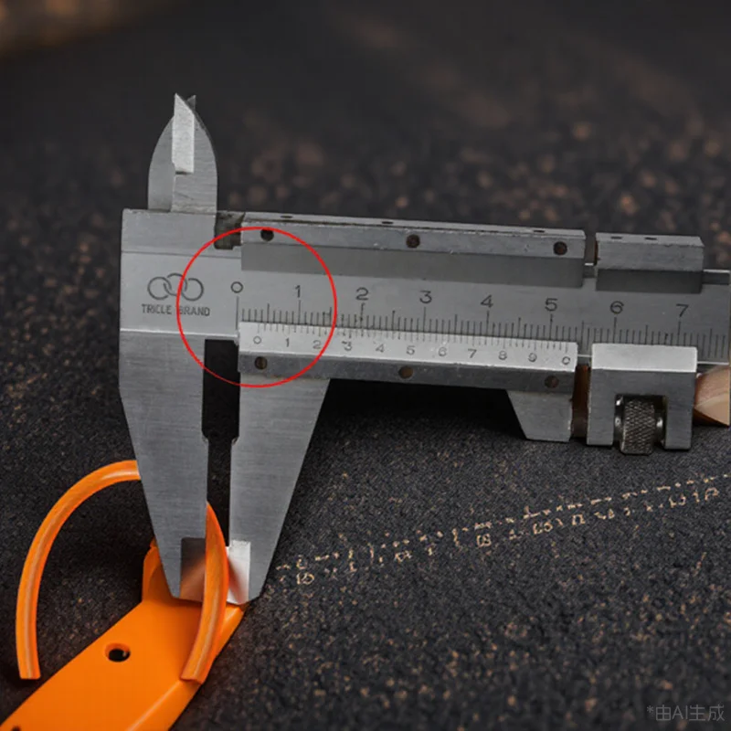 

Трос-замок для мотоцикла 1,2 м, светло-зеленый, из пружинной стали, спиральный, для мотоциклов, скутеров, велосипедов, защита от кражи