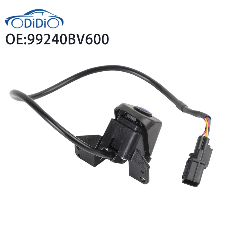 odidio-99240bv600-99240-bv600-rear-view-backup-parking-camera-for-hyundai-kia