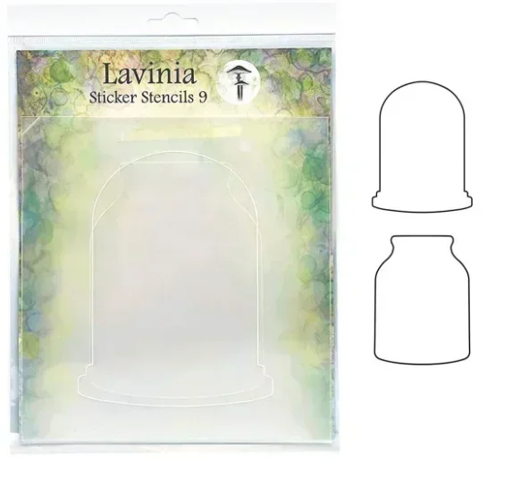 Bladeren en glazen fles voor 2025 nieuwe metalen stencil stempels voor DIY scrapbooking fotoalbum embossing decoratieve DIY papierkaarten