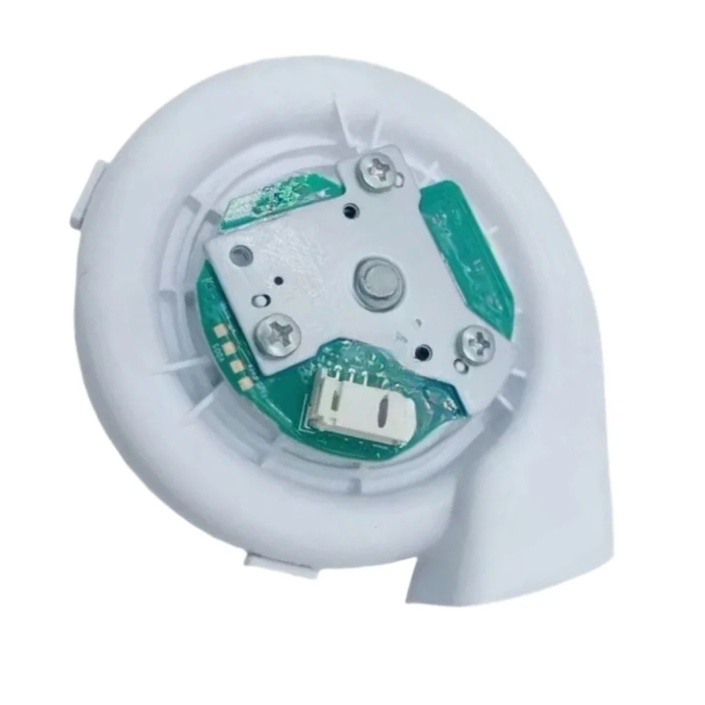 Replacement Suction Fan Module 20N704U600 5400Pa For Roborock S7 for Max For Ultra Q8 Q55 Pro Robot Vacuum Cleaner Repair Part