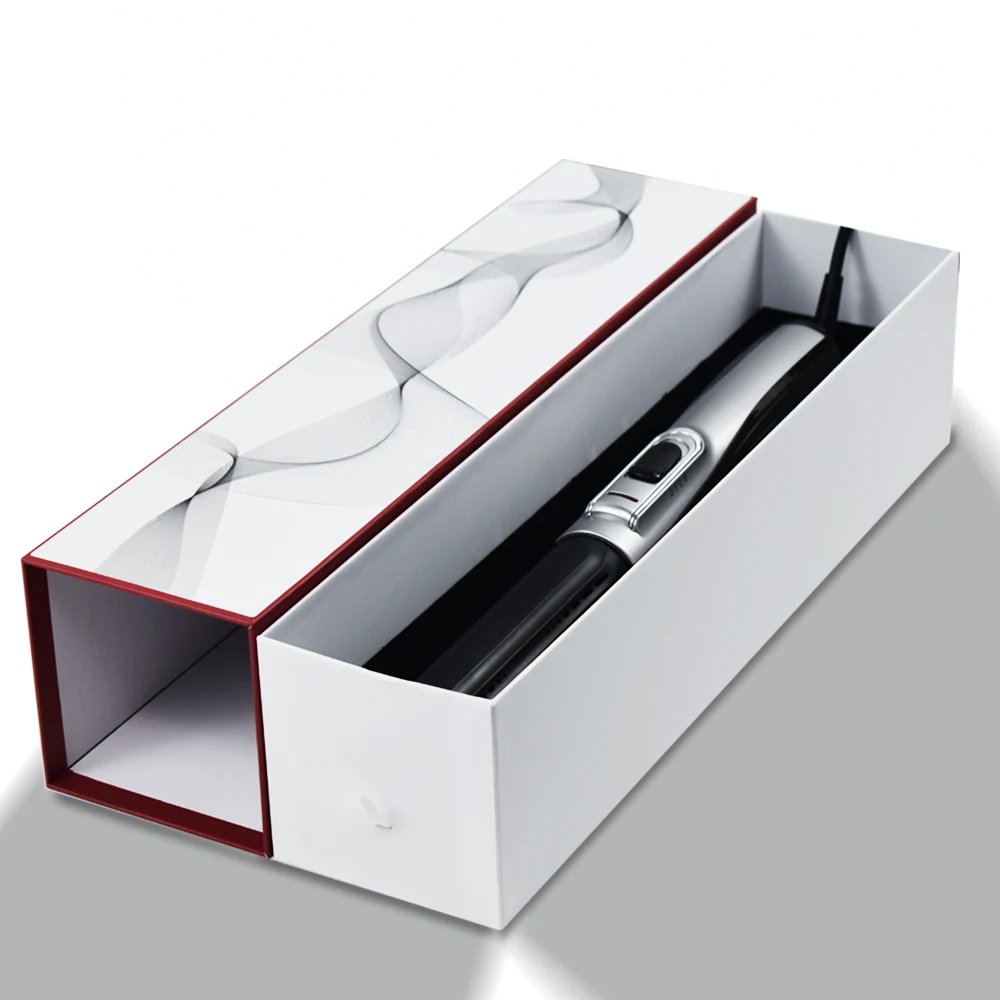 Terahertz 8.0 Plus Quantum Physiotherapie-Gebläse, Körperpflege- und Schönheitsgeräte, Iteracare Blue Light Wave Therapie-Instrument