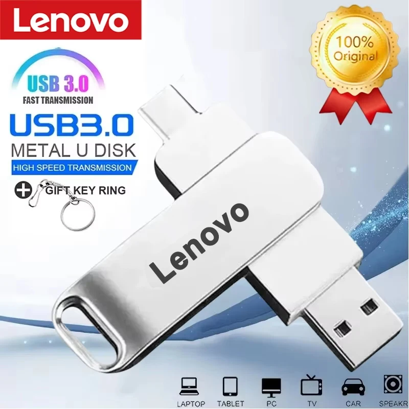 #67 Best USB Flash Drives to Buy In 2026