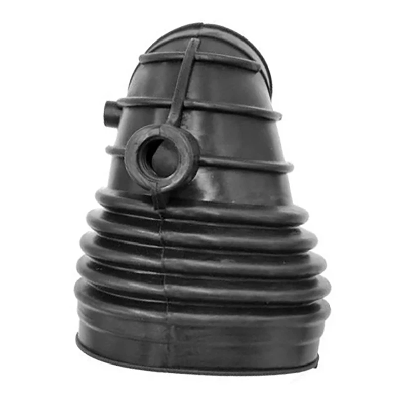 

Superior-13711734258 Car Engine Air Intake Hose Boot Pipe Air Flow Meter To Throttle Fit For BMW E36 318I 318Ic 318Is