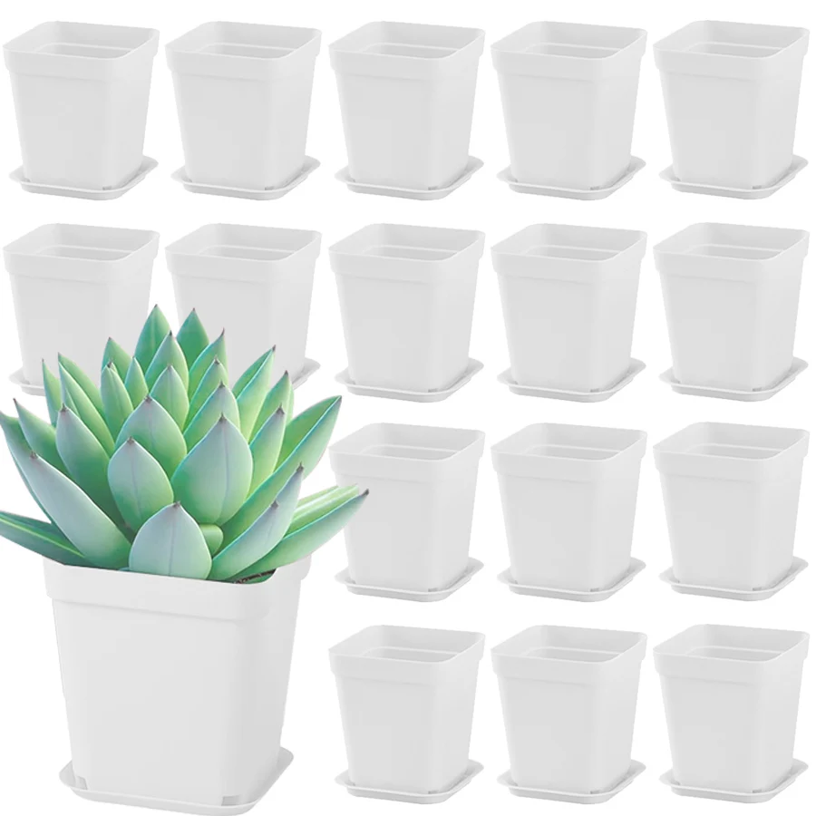 #29 Outdoor Planter Boxes Price Drop Alerts