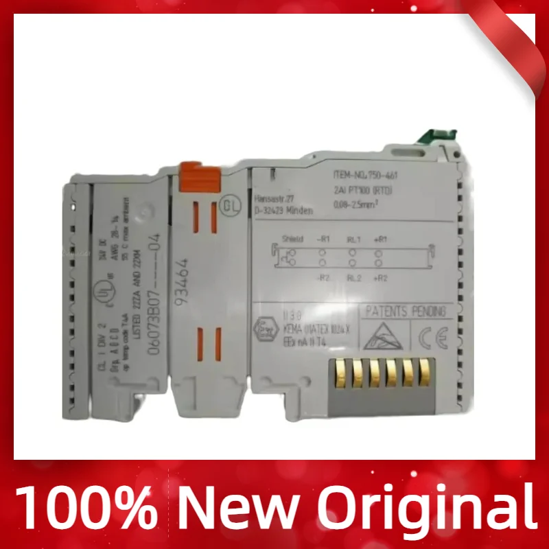 

Brand new original 6ES7214-1BG40-0XB0 6ES7214 1BG40 0XB0 1214C compact CPU